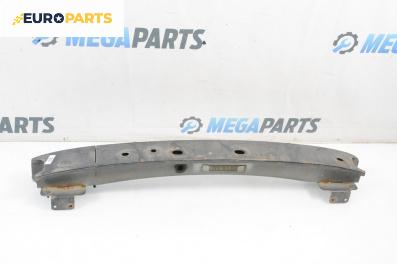Основа броня за Ford Focus I Hatchback (10.1998 - 12.2007), хечбек, позиция: предна
