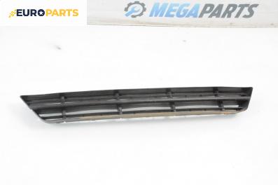 Решетка за Ford Focus I Hatchback (10.1998 - 12.2007), хечбек, позиция: предна