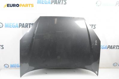 Преден капак за Ford Focus I Hatchback (10.1998 - 12.2007), 4+1 вр., хечбек, позиция: предна