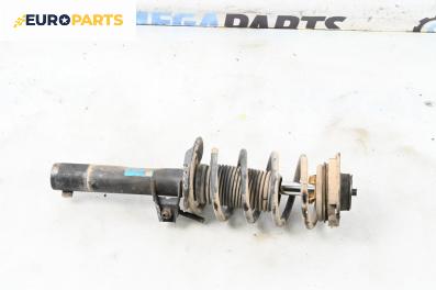 Макферсон за Volkswagen Passat V Variant B6 (08.2005 - 11.2011), комби, позиция: предна, лява