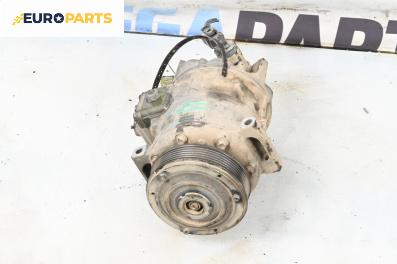 Компресор климатик за Volkswagen Passat V Variant B6 (08.2005 - 11.2011) 2.0 TDI 16V, 140 к.с., автоматик