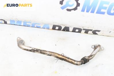 EGR тръба за Volkswagen Passat V Variant B6 (08.2005 - 11.2011) 2.0 TDI 16V, 140 к.с.