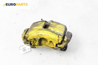 Спирачен апарат за Volkswagen Passat V Variant B6 (08.2005 - 11.2011), позиция: предна, дясна