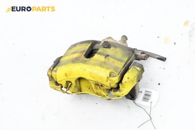 Спирачен апарат за Volkswagen Passat V Variant B6 (08.2005 - 11.2011), позиция: предна, лява