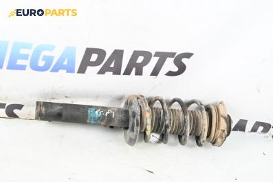Макферсон за Volkswagen Passat V Variant B6 (08.2005 - 11.2011), комби, позиция: предна, дясна