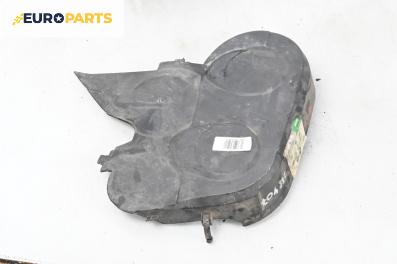 Капак ангренажен ремък за Volkswagen Passat V Variant B6 (08.2005 - 11.2011) 2.0 TDI 16V, 140 к.с.