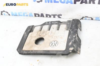 Декоративен капак двигател за Volkswagen Passat V Variant B6 (08.2005 - 11.2011)