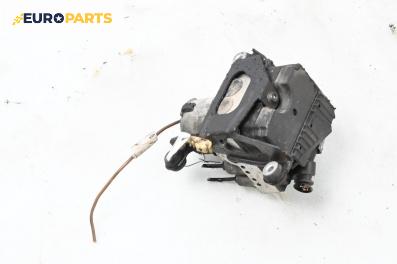 Помпа ABS за Audi A4 Sedan B5 (11.1994 - 09.2001) 1.8