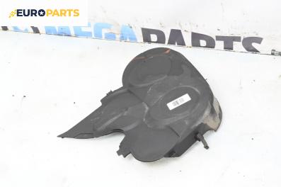 Капак ангренажен ремък за Volkswagen Touran Minivan I (02.2003 - 05.2010) 2.0 TDI, 136 к.с.