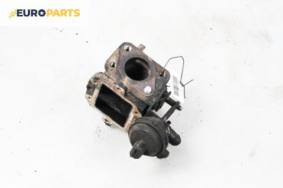 EGR-клапан за Volkswagen Touran Minivan I (02.2003 - 05.2010) 2.0 TDI, 136 к.с.