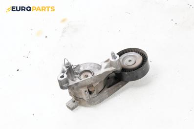 Обтегач пистов ремък за Volkswagen Touran Minivan I (02.2003 - 05.2010) 2.0 TDI, 136 к.с.