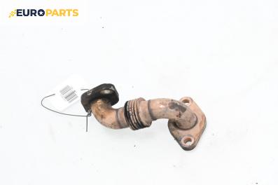 EGR тръба за Volkswagen Touran Minivan I (02.2003 - 05.2010) 2.0 TDI, 136 к.с.