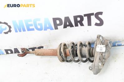 Макферсон за Audi A4 Avant B5 (11.1994 - 09.2001), комби, позиция: предна, лява