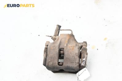 Спирачен апарат за Audi A4 Avant B5 (11.1994 - 09.2001), позиция: предна, лява