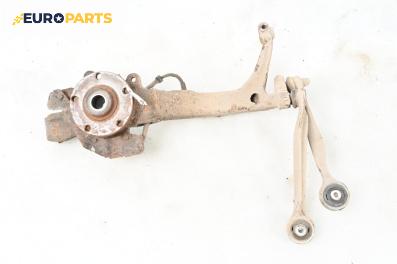 Шенкел главина за Audi A4 Avant B5 (11.1994 - 09.2001), позиция: предна, дясна