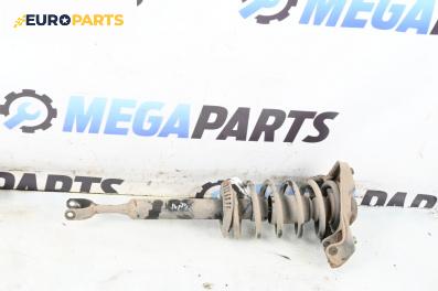 Макферсон за Audi A4 Avant B5 (11.1994 - 09.2001), комби, позиция: предна, дясна