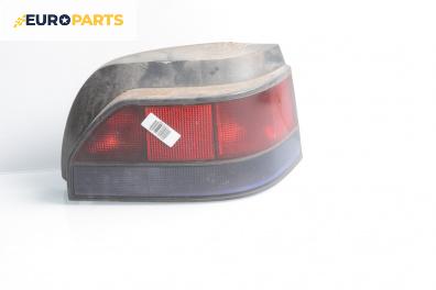 Стоп за Renault Clio I Hatchback (05.1990 - 09.1998), хечбек, позиция: дясна