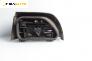 Стоп за Renault Clio I Hatchback (05.1990 - 09.1998), хечбек, позиция: дясна