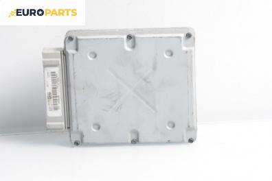 Компютър двигател за Ford Focus I Hatchback (10.1998 - 12.2007) 1.4 16V, 75 к.с.
