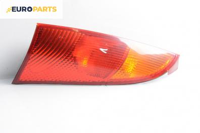 Стоп за Ford Focus I Hatchback (10.1998 - 12.2007), хечбек, позиция: лява
