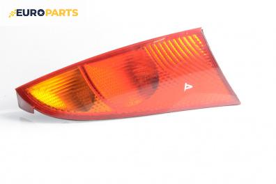 Стоп за Ford Focus I Hatchback (10.1998 - 12.2007), хечбек, позиция: дясна