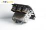 CD плеър за Mazda 6 Station Wagon I (08.2002 - 12.2007)