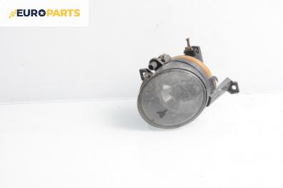 Халоген за Volkswagen Touran Minivan I (02.2003 - 05.2010), миниван, позиция: дясна