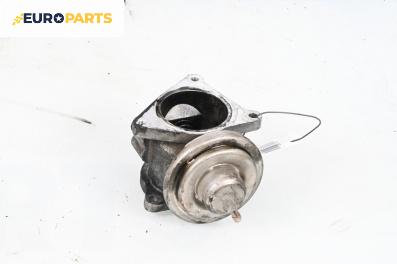EGR-клапан за Volkswagen Touran Minivan I (02.2003 - 05.2010) 2.0 TDI, 136 к.с.
