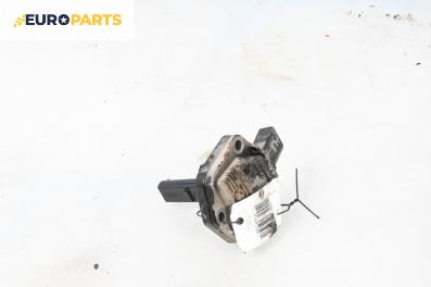 Датчик за ниво на маслото в двигателя за Volkswagen Touran Minivan I (02.2003 - 05.2010)