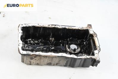 Картер за Volkswagen Touran Minivan I (02.2003 - 05.2010) 2.0 TDI, 136 к.с.