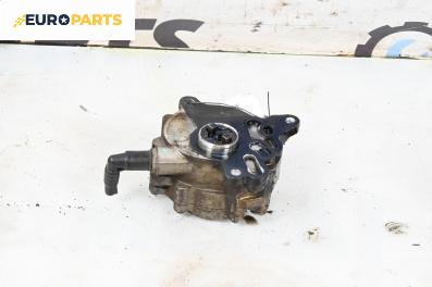 Вакуум помпа за Volkswagen Touran Minivan I (02.2003 - 05.2010) 2.0 TDI, 136 к.с.