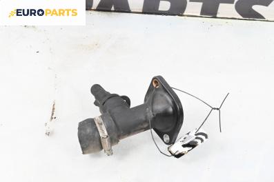 Конзола антифриз за Volkswagen Touran Minivan I (02.2003 - 05.2010) 2.0 TDI, 136 к.с.