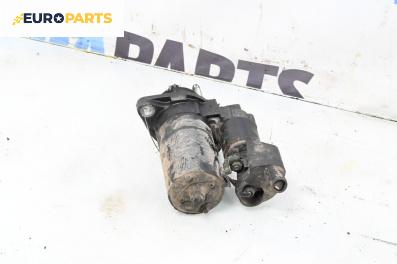 Стартер за Volkswagen Touran Minivan I (02.2003 - 05.2010) 2.0 TDI, 136 к.с.