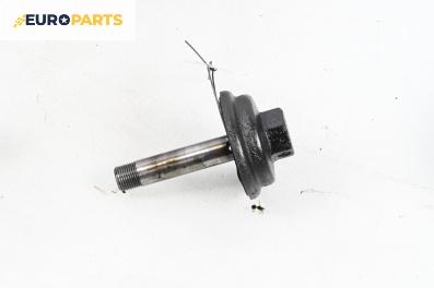 Корпус за маслен филтър за Volkswagen Touran Minivan I (02.2003 - 05.2010) 2.0 TDI, 136 к.с.