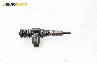 Дюза дизел за Volkswagen Touran Minivan I (02.2003 - 05.2010) 2.0 TDI, 136 к.с.