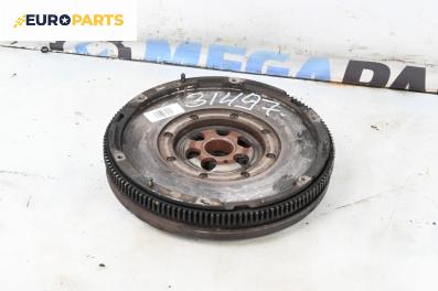 Маховик за Volkswagen Touran Minivan I (02.2003 - 05.2010)