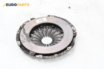 Притискателен диск на съединителя за Volkswagen Touran Minivan I (02.2003 - 05.2010) 2.0 TDI, 136 к.с.