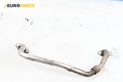 EGR тръба за Volkswagen Touran Minivan I (02.2003 - 05.2010) 2.0 TDI, 136 к.с.