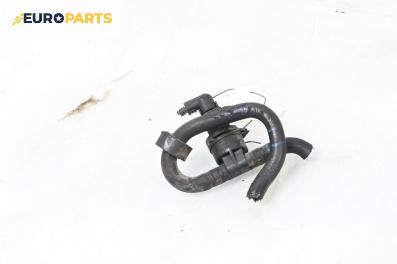Горивен клапан за Volkswagen Touran Minivan I (02.2003 - 05.2010) 2.0 TDI, 136 к.с.