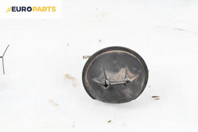 Компенсаторен съд вакуум за Volkswagen Touran Minivan I (02.2003 - 05.2010) 2.0 TDI, 136 к.с.
