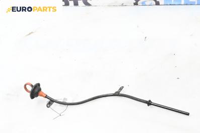 Щека за масло за Volkswagen Touran Minivan I (02.2003 - 05.2010) 2.0 TDI, 136 к.с.