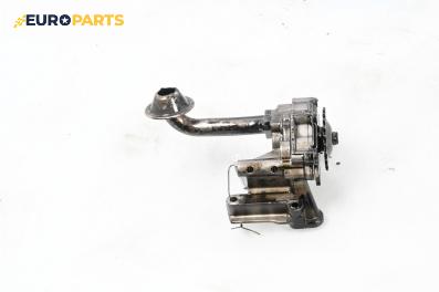 Маслена помпа за Volkswagen Touran Minivan I (02.2003 - 05.2010) 2.0 TDI, 136 к.с.