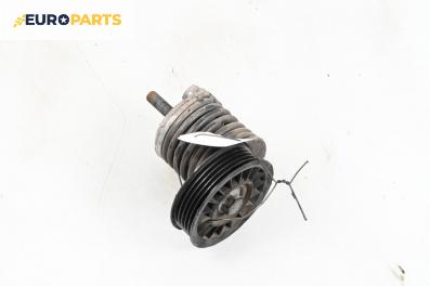 Обтяжна ролка ангренажен ремък за Audi A4 Avant B5 (11.1994 - 09.2001) 1.9 TDI, 90 к.с.