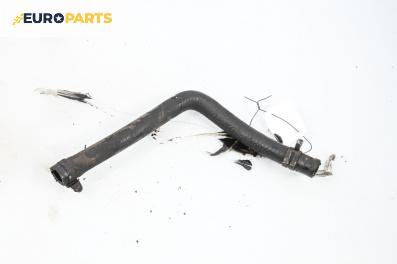 Воден маркуч за Audi A4 Avant B5 (11.1994 - 09.2001) 1.9 TDI, 90 к.с.