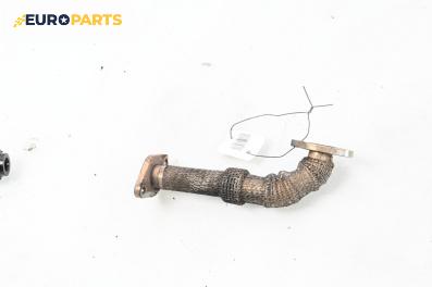 EGR тръба за Audi A4 Avant B5 (11.1994 - 09.2001) 1.9 TDI, 90 к.с.