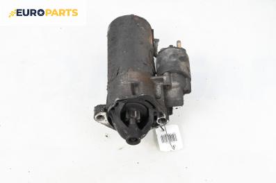 Стартер за Audi A4 Avant B5 (11.1994 - 09.2001) 1.9 TDI, 90 к.с.
