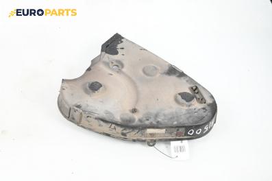 Капак ангренажен ремък за Audi A4 Avant B5 (11.1994 - 09.2001) 1.9 TDI, 90 к.с.