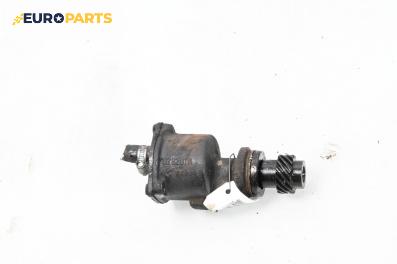 Вакуум помпа за Audi A4 Avant B5 (11.1994 - 09.2001) 1.9 TDI, 90 к.с., № 028207A