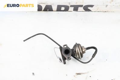 EGR-клапан за Audi A4 Avant B5 (11.1994 - 09.2001) 1.9 TDI, 90 к.с.