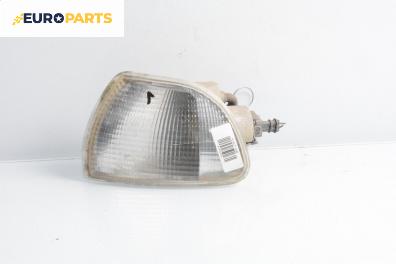 Мигач за Fiat Palio Weekend (04.1996 - 04.2012), комби, позиция: лява